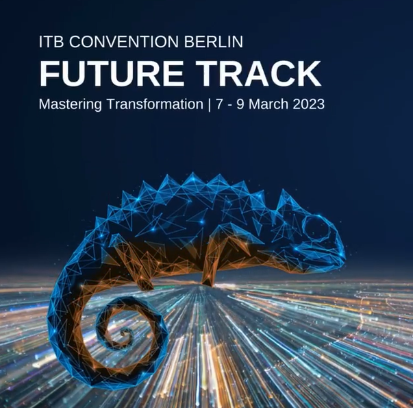 ITB-BERLIN