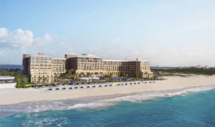 Kempinski