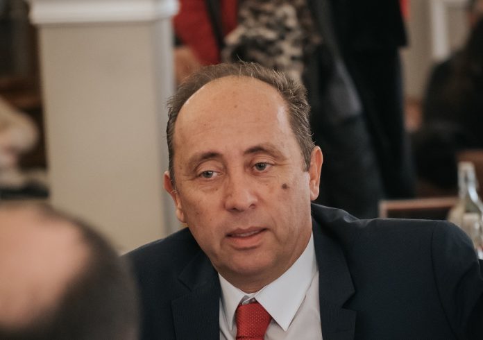 aggelidis20191567238962