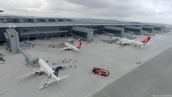 airport-tourkia