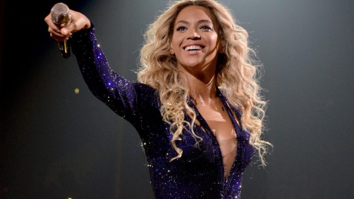 beyonce_festival