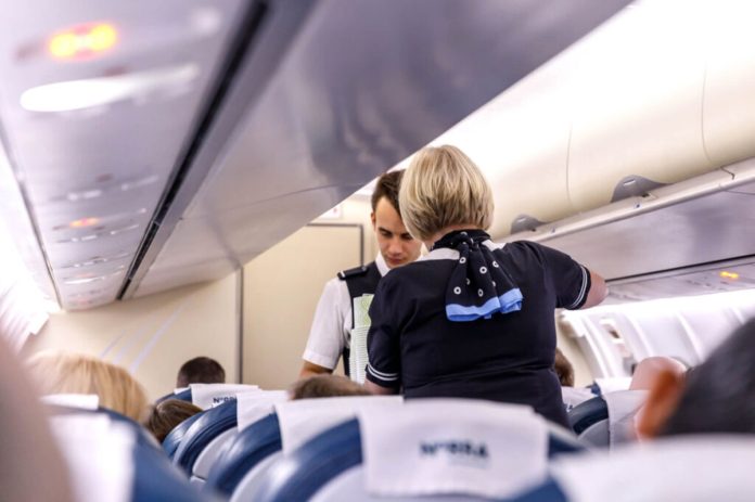 finnair-aeroplane
