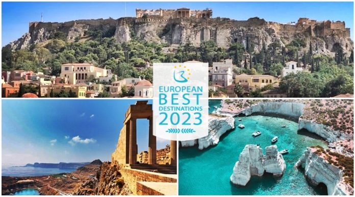 greece-EBD