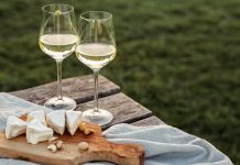 Πόσο επηρεάζει η ΑΙ τη γαστρονομία και τον οινοτουρισμό