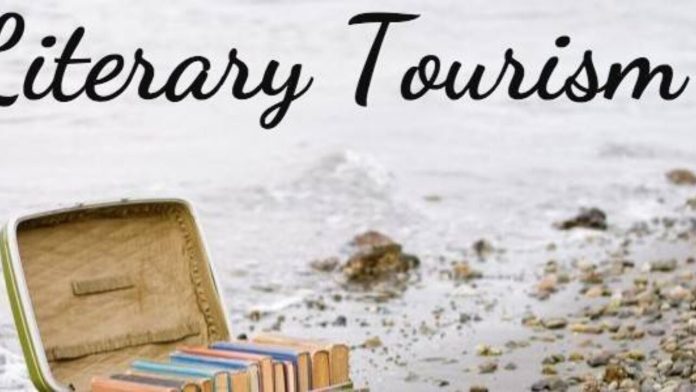literary-tourism-logo-e1398436732598-1280x720