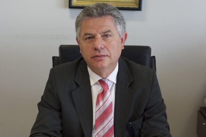 mpertsias3