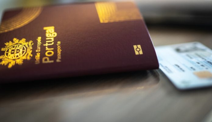 portogalia-passport