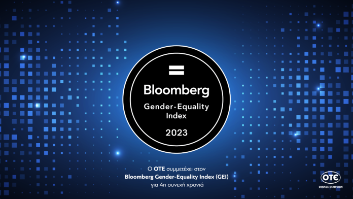 thumbnail_OTEGroup_BloombergGEI_2023_gr
