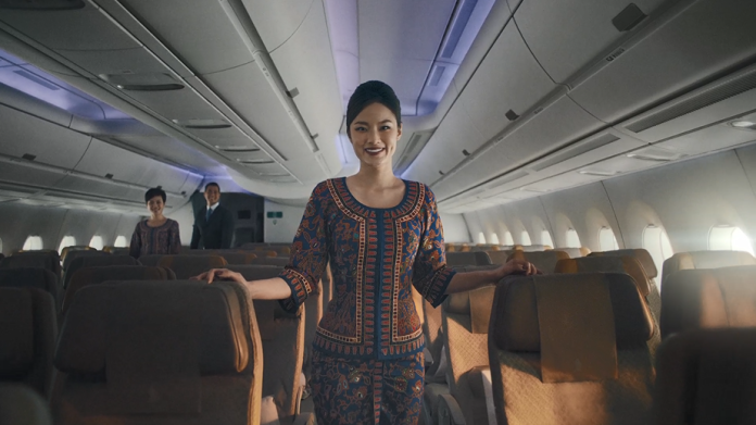 thumbnail_Singapore-Airlines-ad-campaign