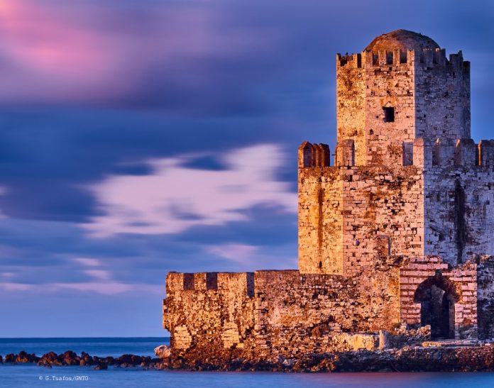 thumbnail_cover_photo_Methoni_TSAFOS_GNTO