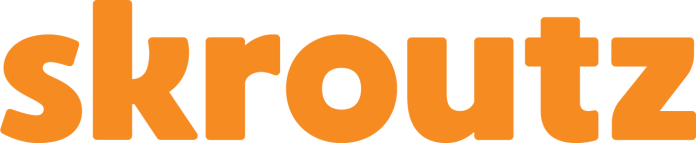 thumbnail_skroutz_logo_5