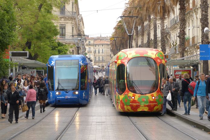 tram-gallia