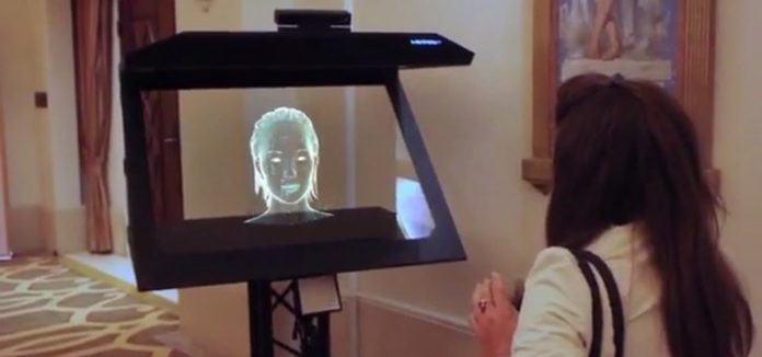 3D-hotel-technology