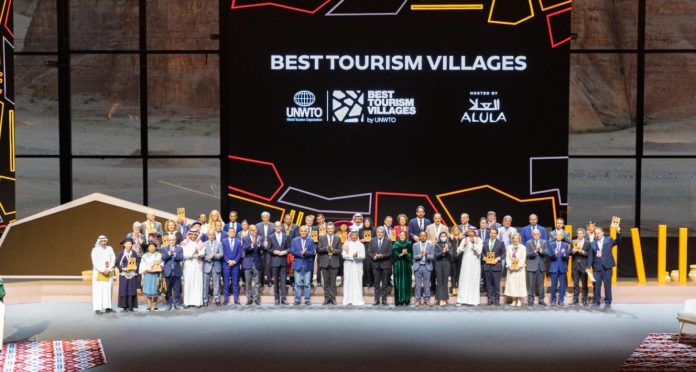 Best-Tourism-Villages-by-UNWTO-1536x822