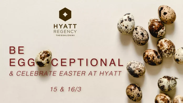 EASTER-HYATT_Web-001-01-1536x864
