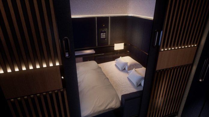 First-Class-Suite-Plus-1280x720-1
