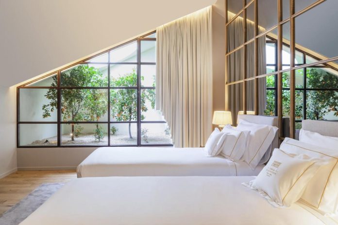 IHG-hotel-porto