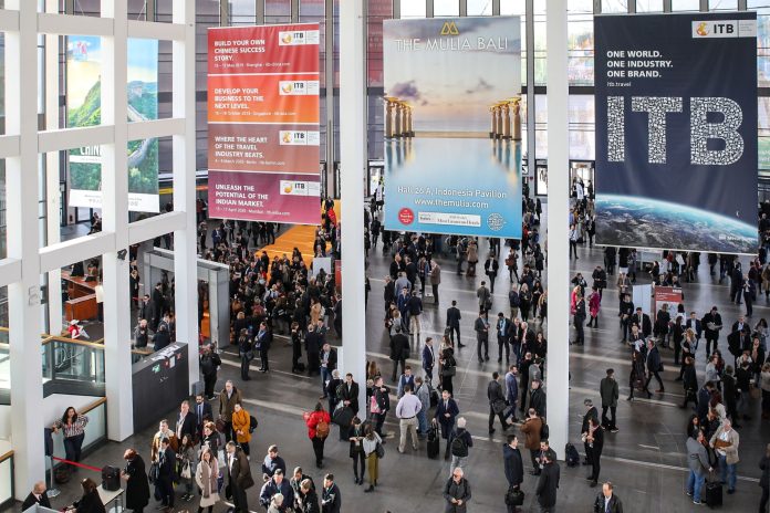 ITB-Berlin