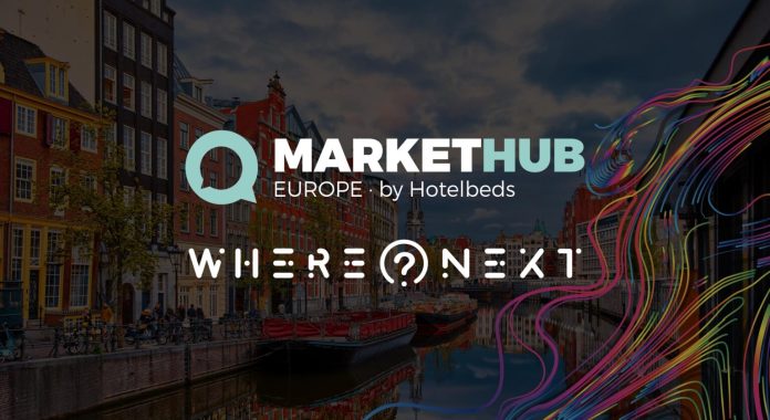MarketHub_Europe-1536x839