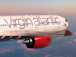 Σε ποιους ταξιδιώτες στοχεύει η Virgin Atlantic