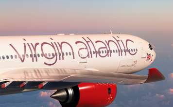 Σε ποιους ταξιδιώτες στοχεύει η Virgin Atlantic