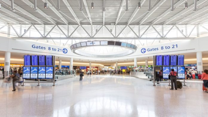 airport-usa
