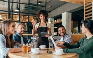 Νέα προγράμματα για ανέργους σε Αρκαδία και Μεσσηνία | Έμφαση σε εστίαση και τουρισμό