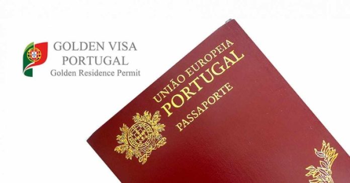 golden-visa-porogalia