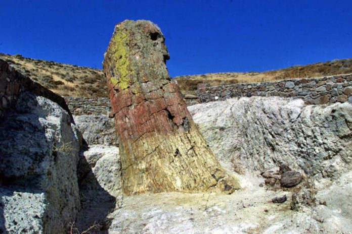 lesvos-geoparko
