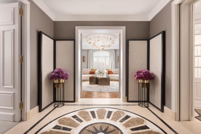 madrit-palace-hotel-room