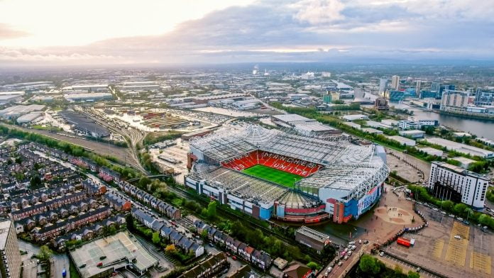 manchester-gipedo