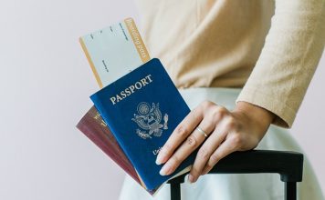 Shutdown στις ΗΠΑ: Εκτός λειτουργίας το Global Entry – Πιέσεις για άμεση επαναφορά εν μέσω αυξημένης ταξιδιωτικής κίνησης