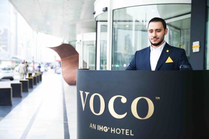 voco-ihg-hotel