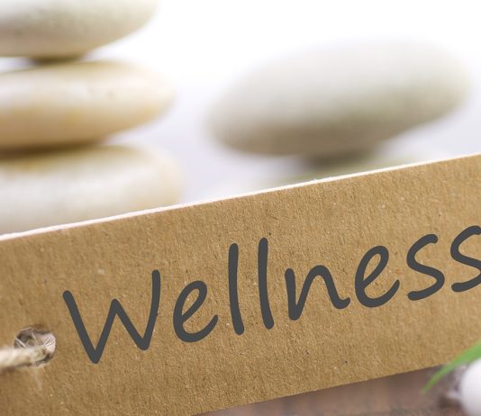 Ξενοδοχεία: Πώς το “wellness” γίνεται μοχλός κερδοφορίας στη διεθνή φιλοξενία