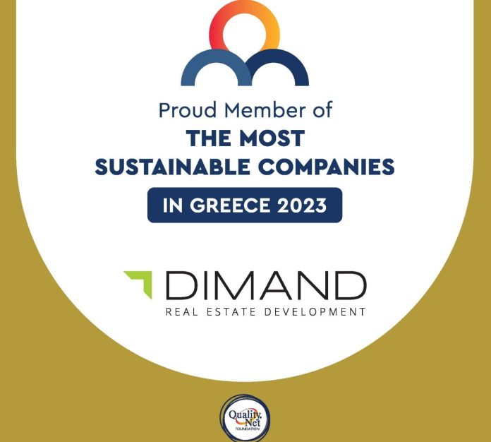 Dimand