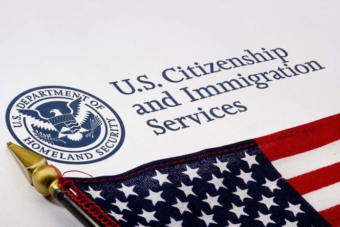 ESTA-VISA