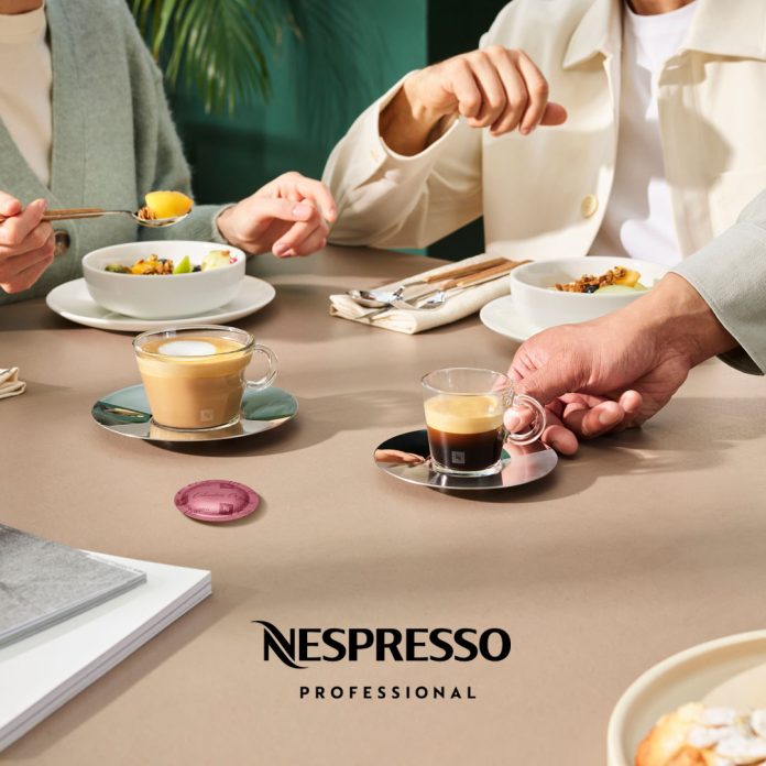 NSP-PRO-Linkedin-1080x1080-coffeeshop-1-1-696x696-1