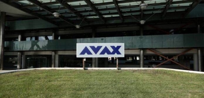 avax_intime_-768x480