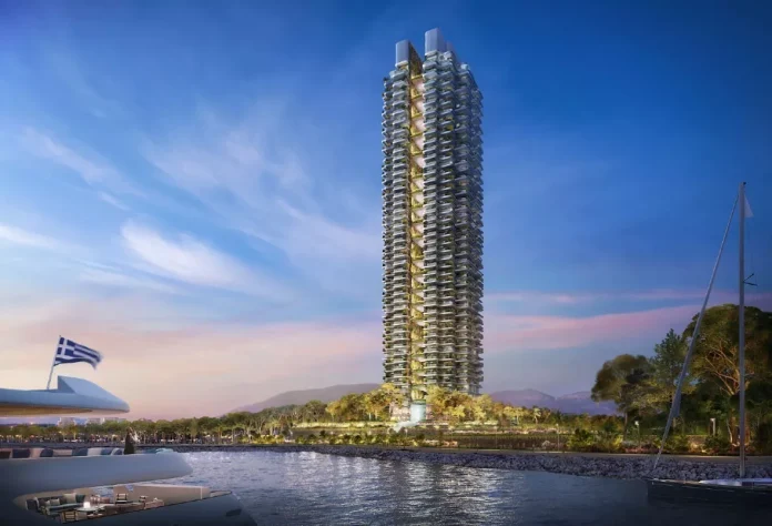 riviera-tower