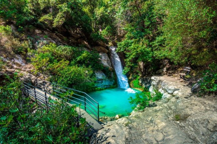 shutterstock_potali_katarraktis