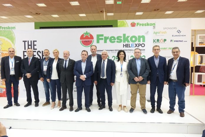 thumbnail_FRESKON EGAINIA