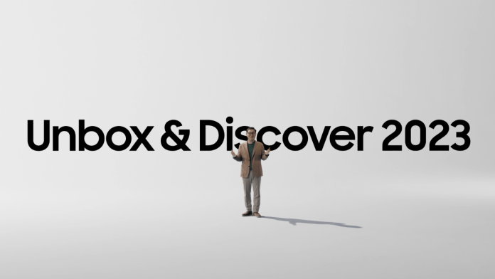 thumbnail_ceo-intro