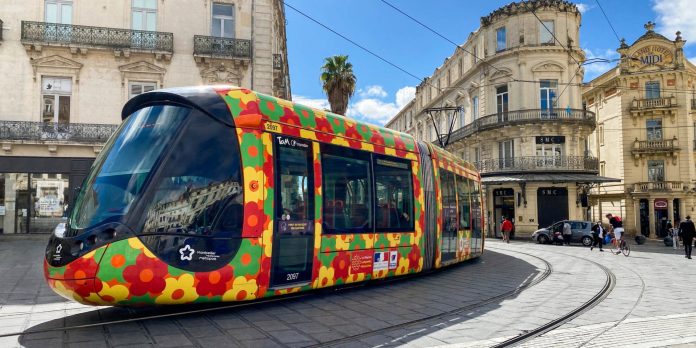 tram-gallia