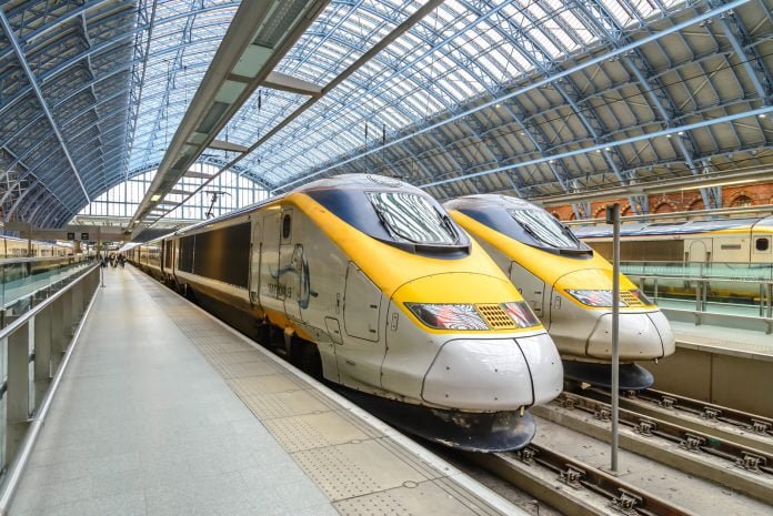 treno-HS1