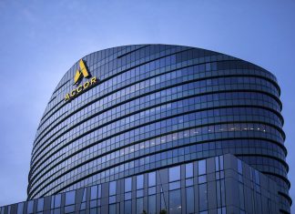 Accor: “Στο τραπέζι” η δημόσια εγγραφή της Ennismore και επιτάχυνση ανάπτυξης στον τομέα lifestyle