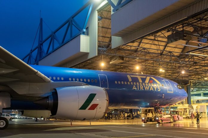 Airbus-A330neo
