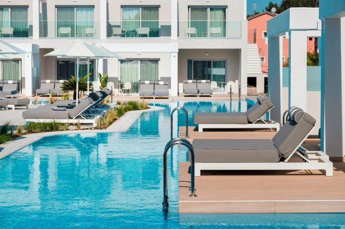 Destino-TUI-Hotel