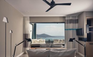 Domes Resorts: Νέα ξενοδοχεία, επέκταση σε Ισπανία και μεγάλες επενδύσεις το 2026