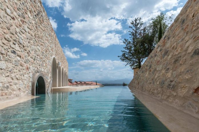 Euphoria-Retreat-hotel