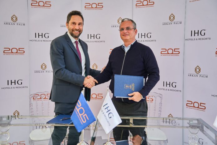 IHG-x-205-Arkan-1024x683